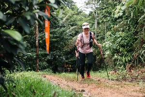 BIB: 
                            <button type="button" onclick="openModal(26425724)" class="btn btn-primary btn-sm float-right btn-popup" data-toggle="modal" data-target=".modal-high-quality">
                        <i class="fas fa-shopping-cart"></i> Add to Cart
                    </button>
                                            <button type="button" onclick="isThisMe(26425724, true)" class="btn btn-success btn-sm float-right btn-popup btn-isme hidden" data-toggle="tooltip" data-placement="bottom" title="นี่คือรูปของคุณใช่ไหม คลิกที่นี่เพื่อเอาเข้าอัลบั้ม">
                        <i class="fas fa-plus"></i> Add to album
                    </button>
                    <button type="button" onclick="isThisMe(26425724, false)" class="btn btn-warning btn-sm float-right btn-popup btn-isnotme hidden">
                        <i class="fas fa-ban"></i> Remove from album
                    </button>